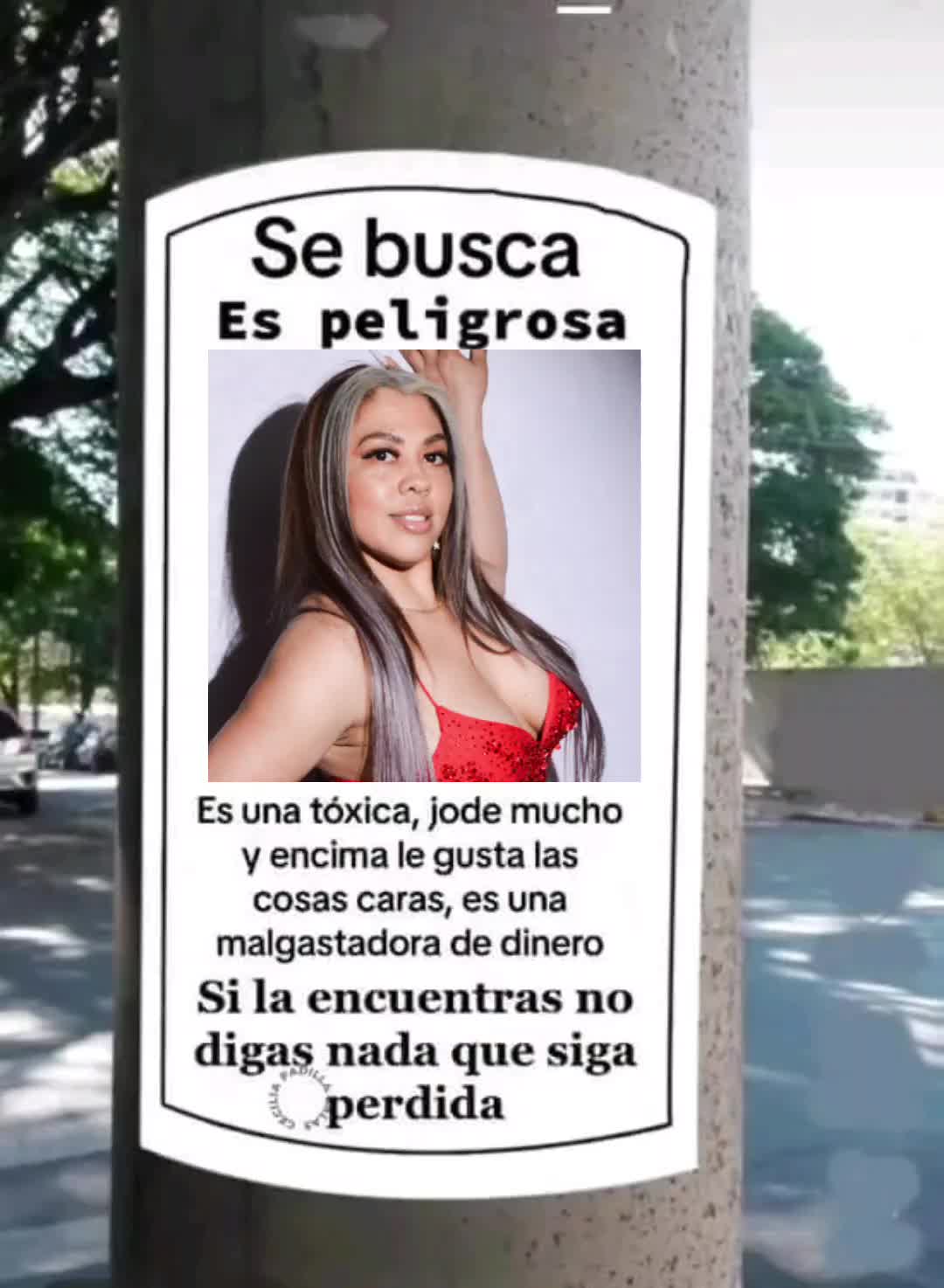 @Judith Valerio Herre