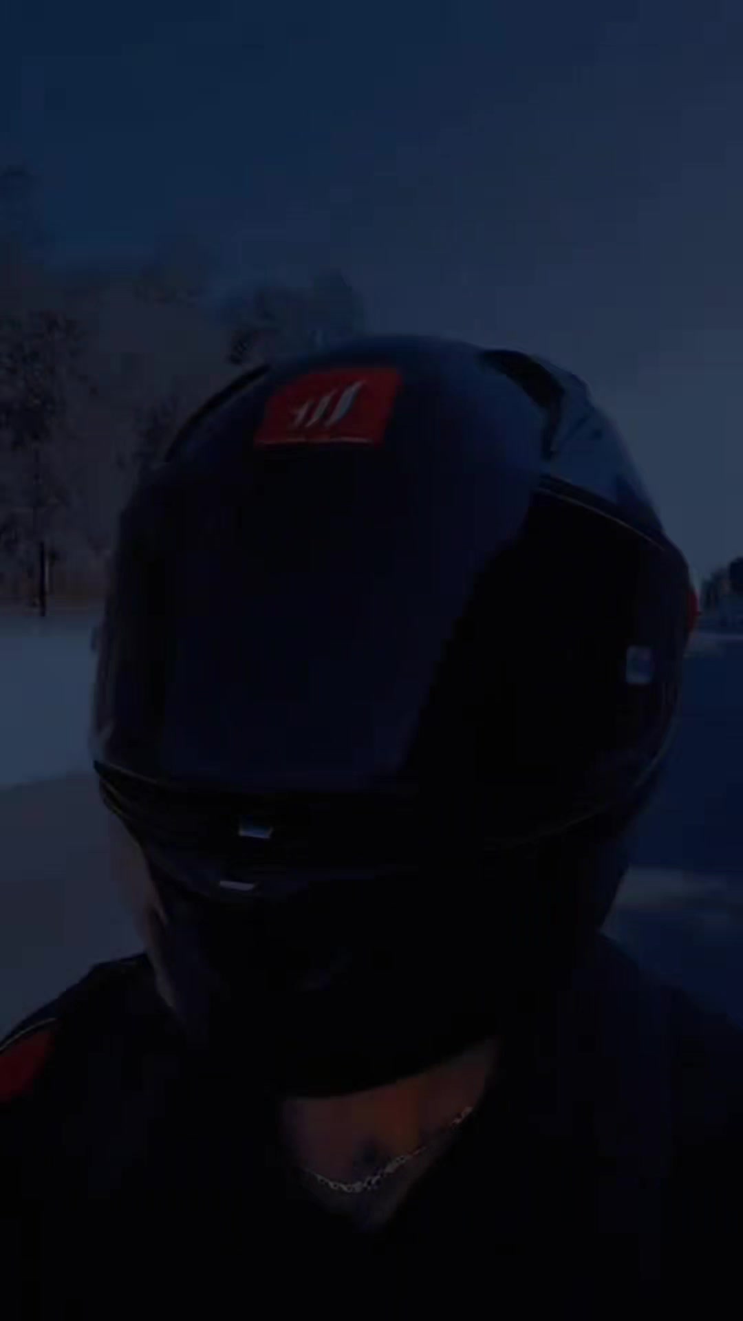 @Chris_703Rr