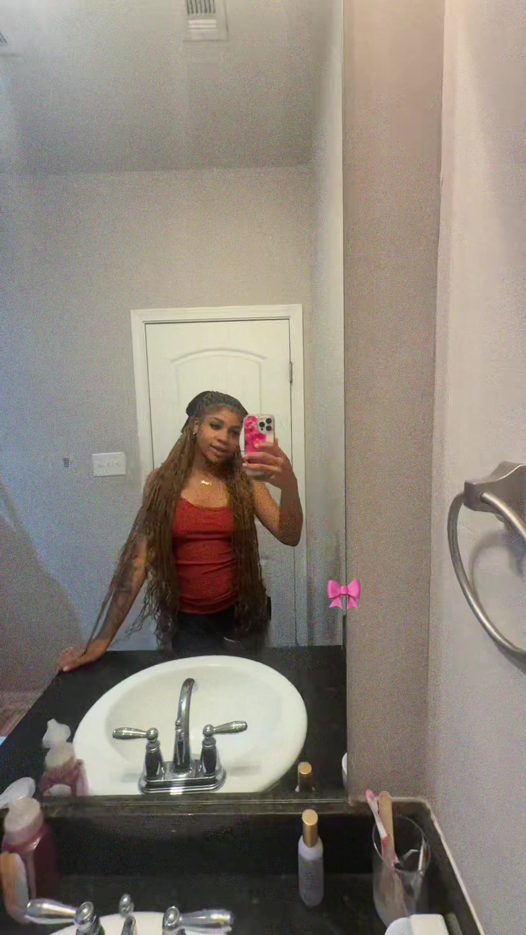 @eryalearmani
