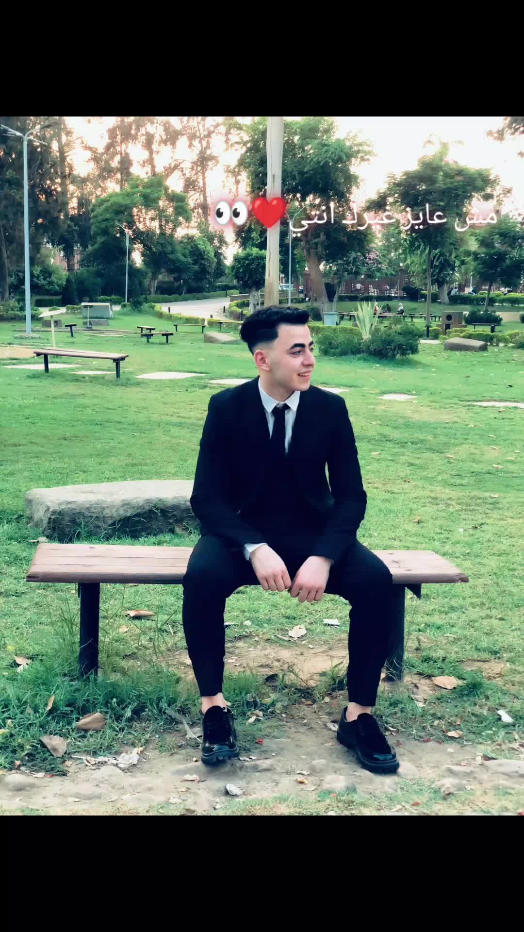 @𝘢𝘮𝘪𝘳 𝘔𝘰𝘩𝘢𝘮𝘮𝘦𝘥