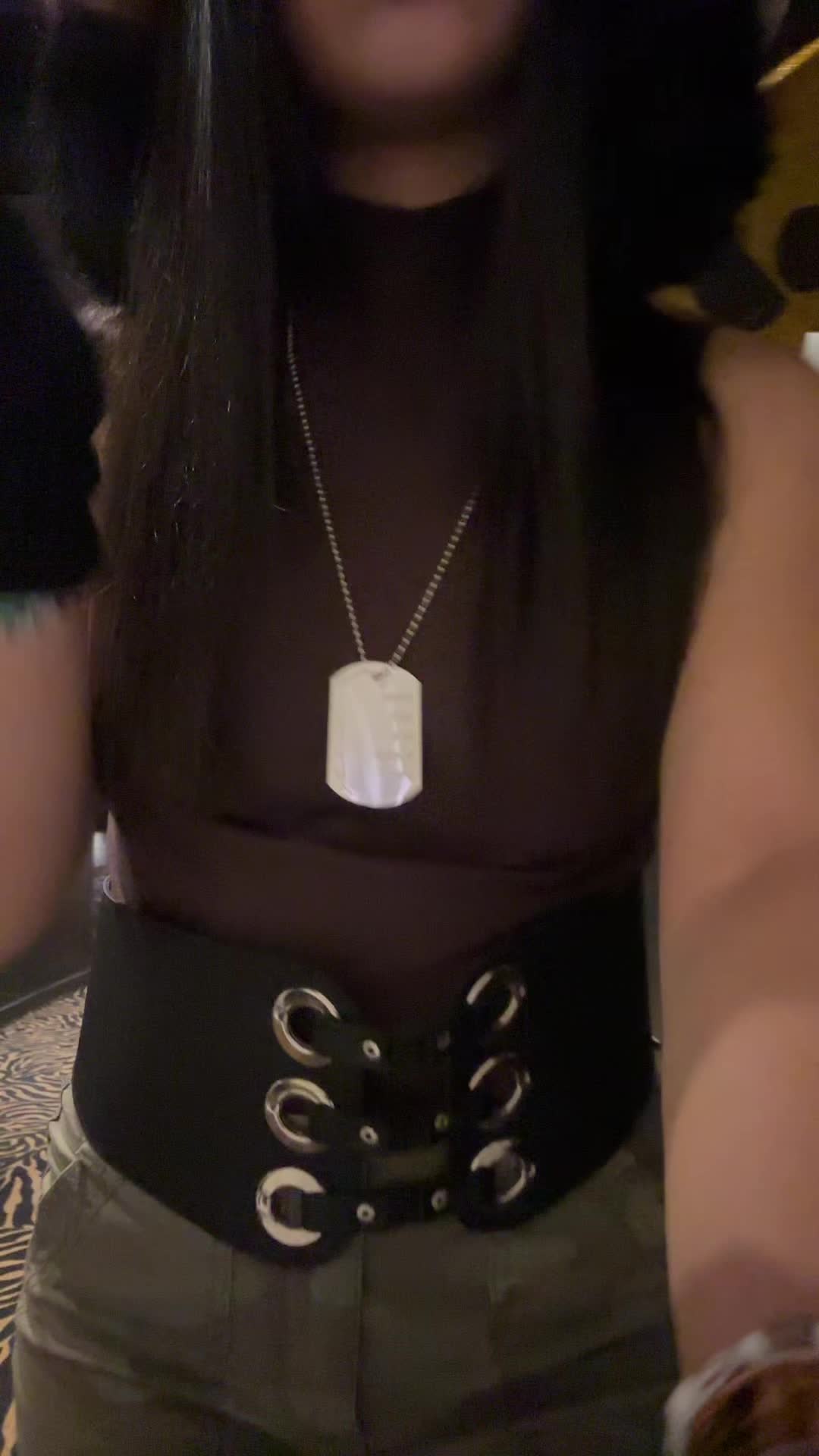 @rena.cardillo