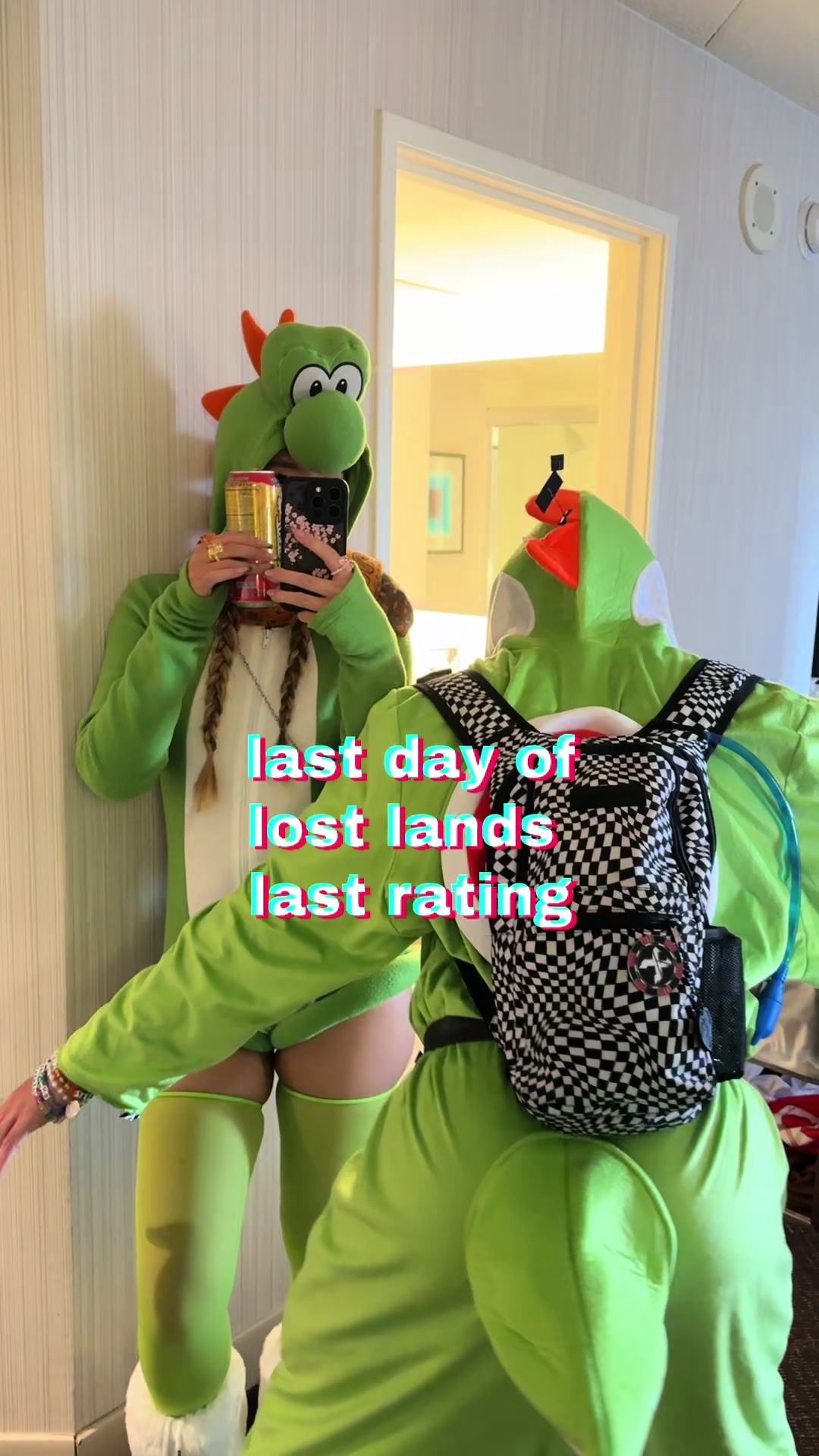 @KAY