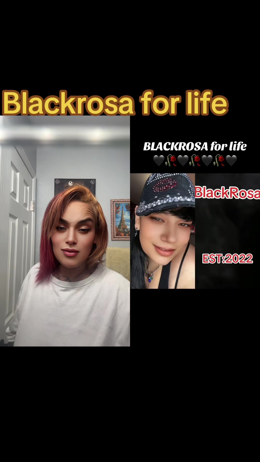 @Bombbeauty