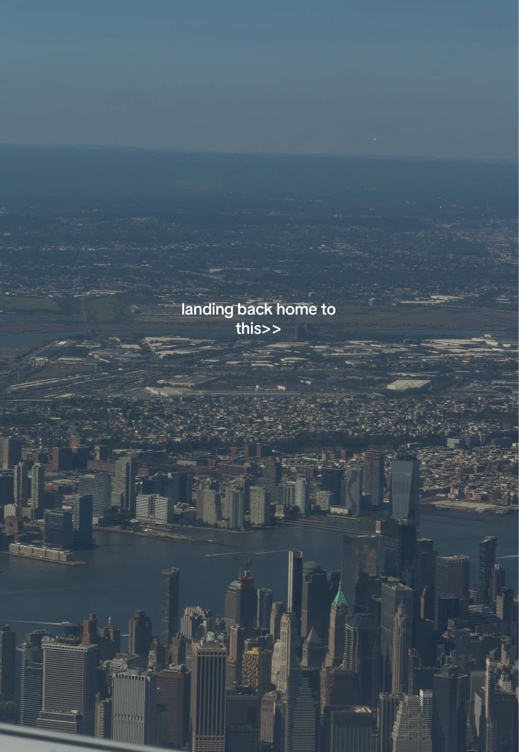 @Lexi Robayo | NYC