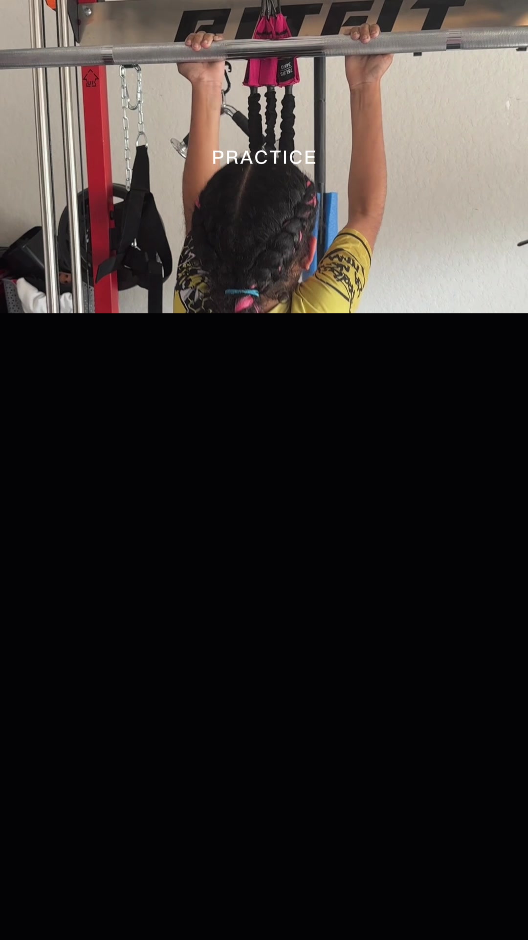 @Jujitsuprincess👑