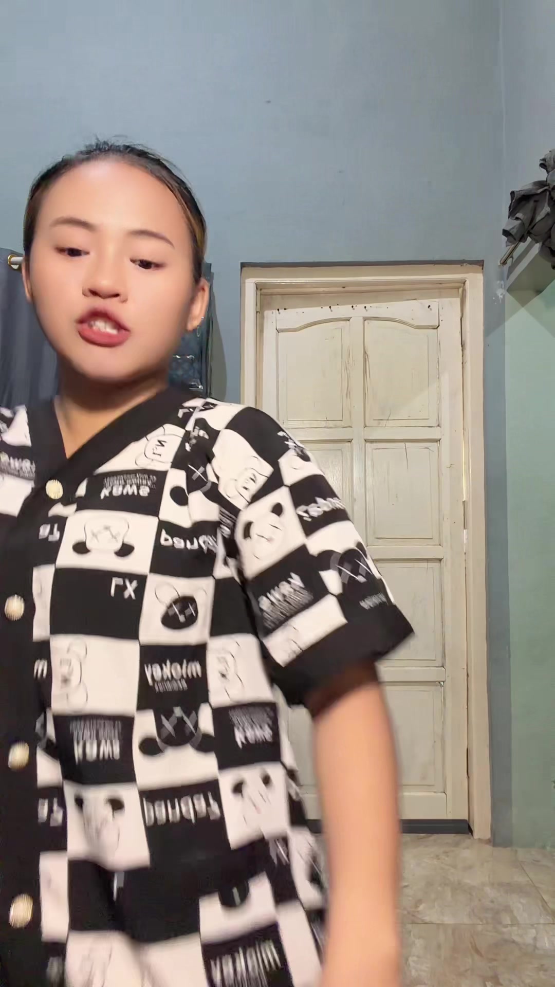 @🦋Latifahsaja_🦋