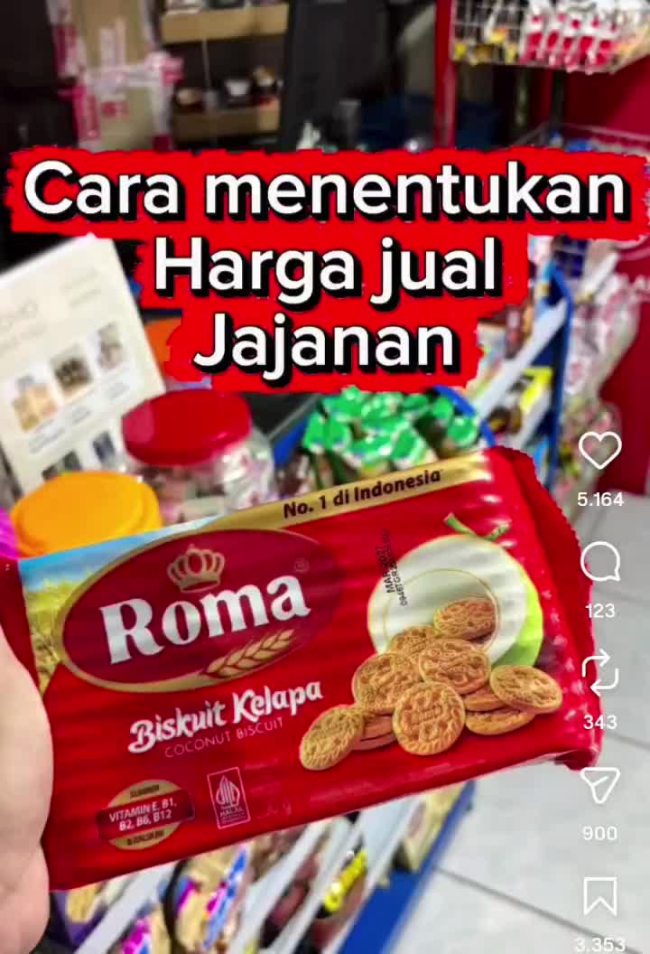 @Dwi plat BE 🇱🇷🇭🇰🇲🇨🤲💪