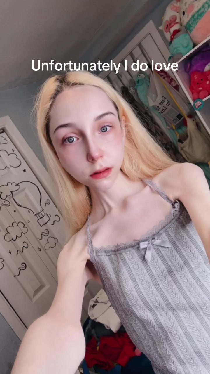 @Quinnlan