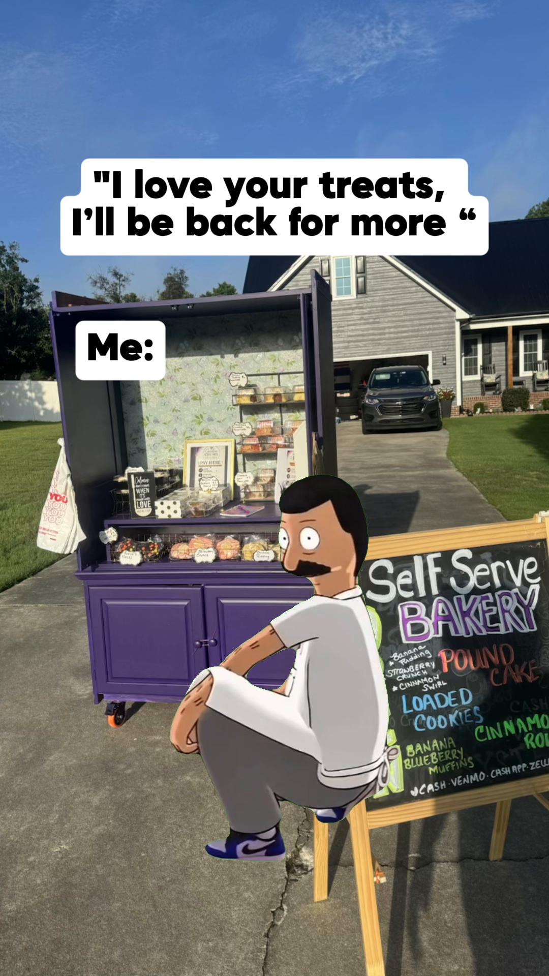 @Ali