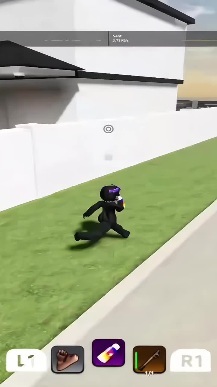@acusedxim