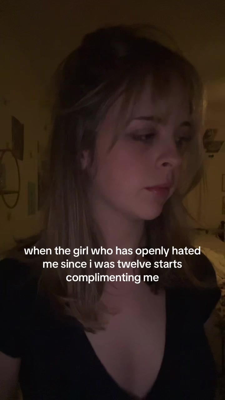 @secret