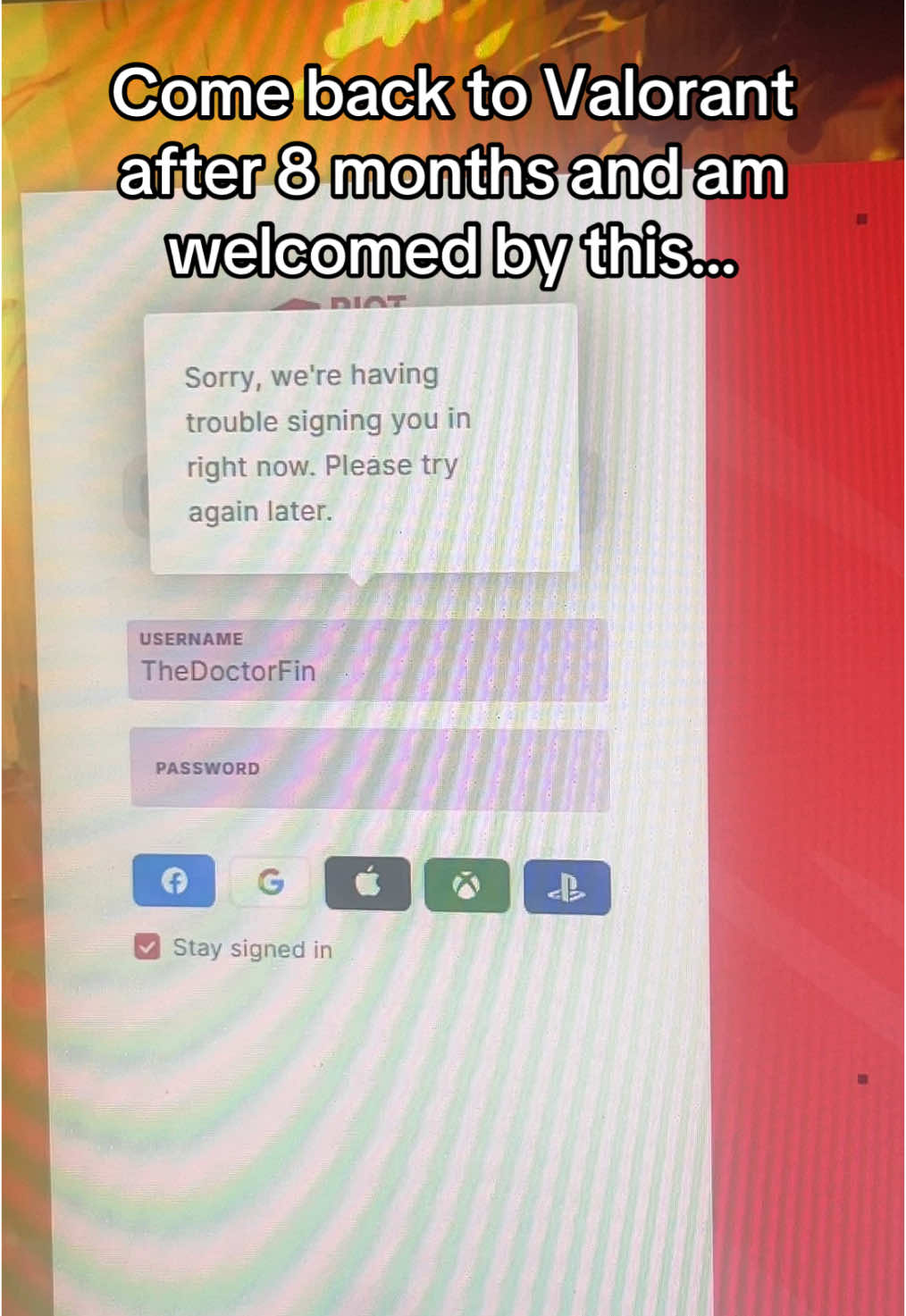 @ItzFinn