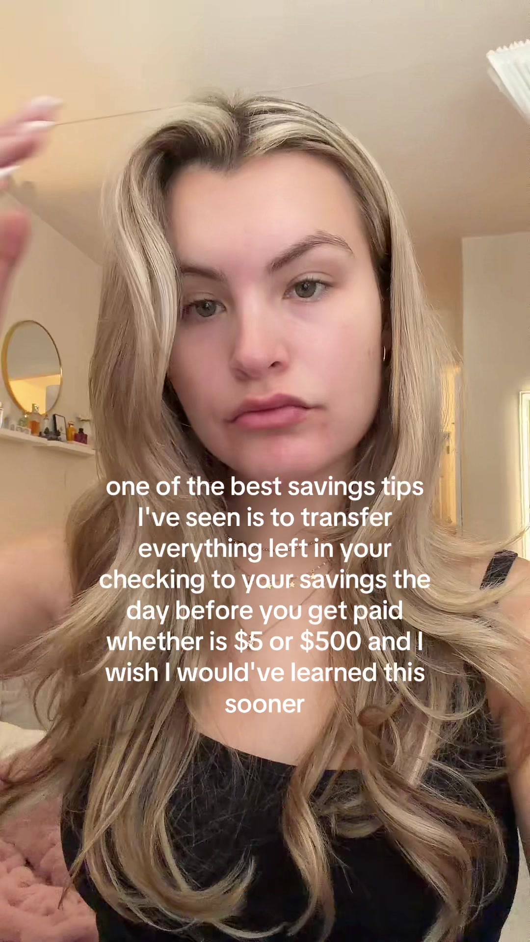 @chloe