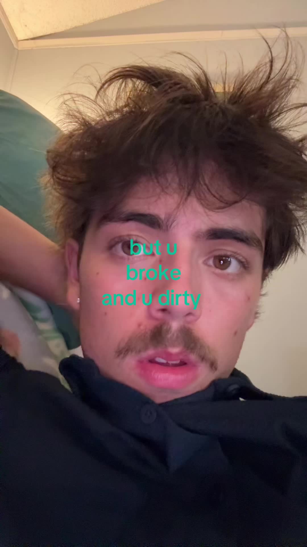 @speaktomewhiteboy