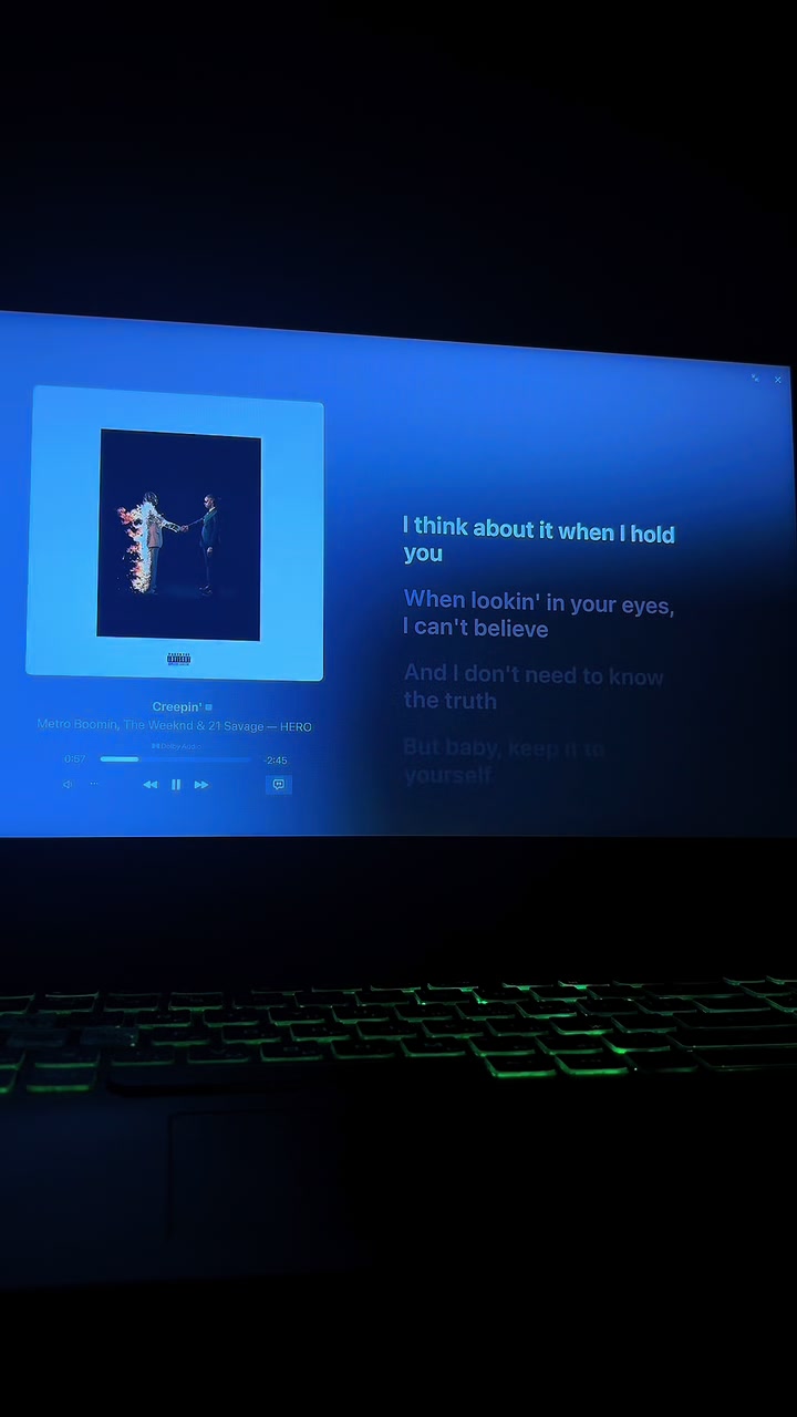 @onlyysound