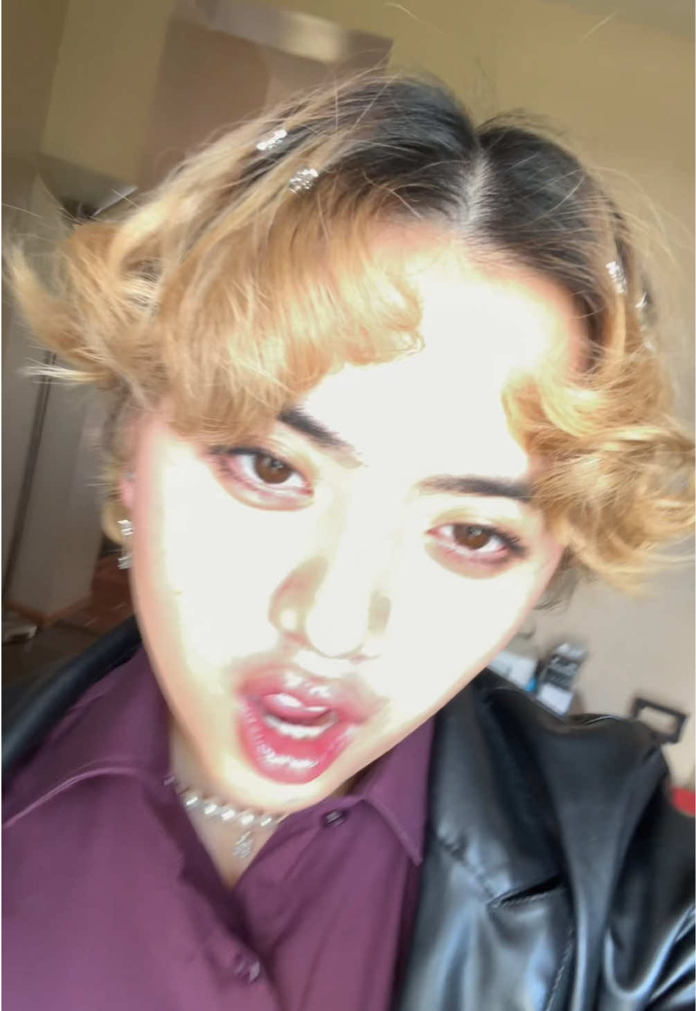 @ken
