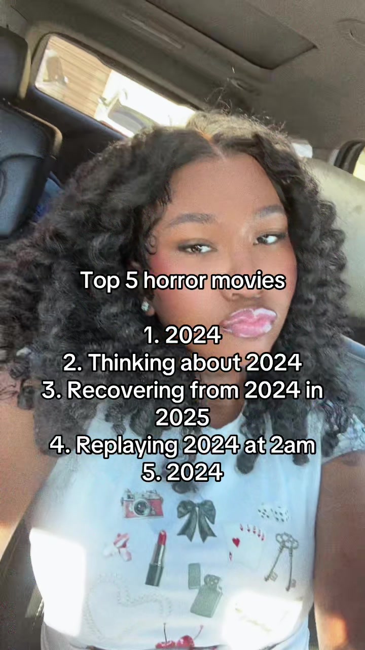 @aaisilaymmy 🙂&zwj;&harr;️🫂🫦🥰😎🤪