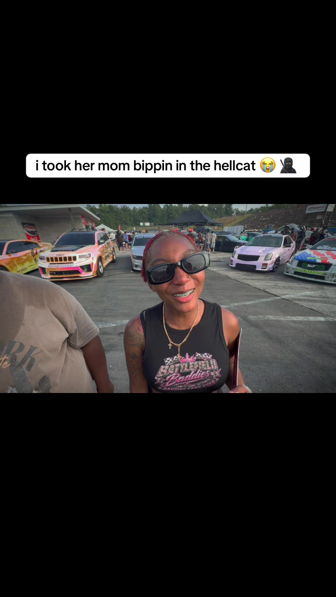 @seanio