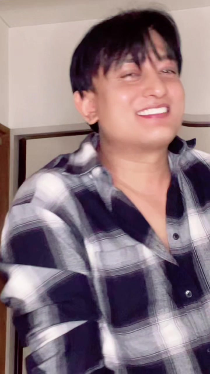 @sureshstha96773
