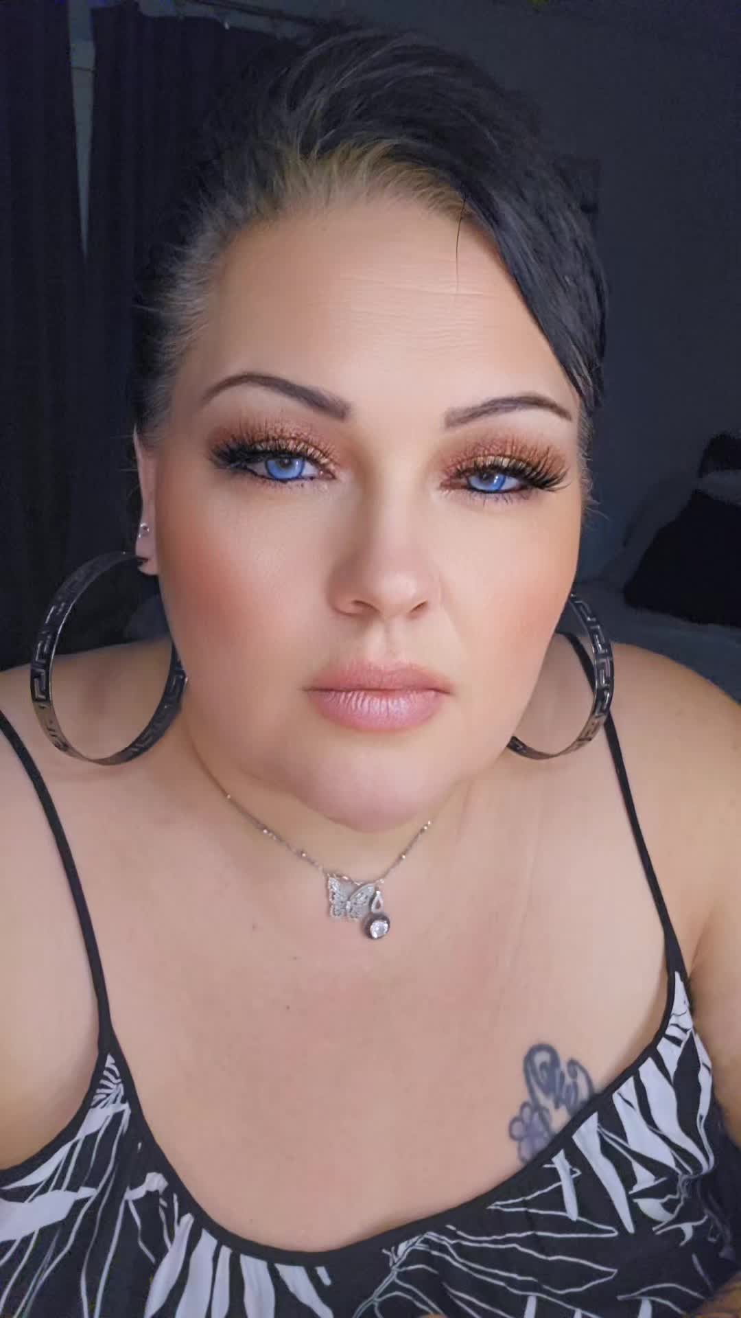 @💎Uniquely made💎