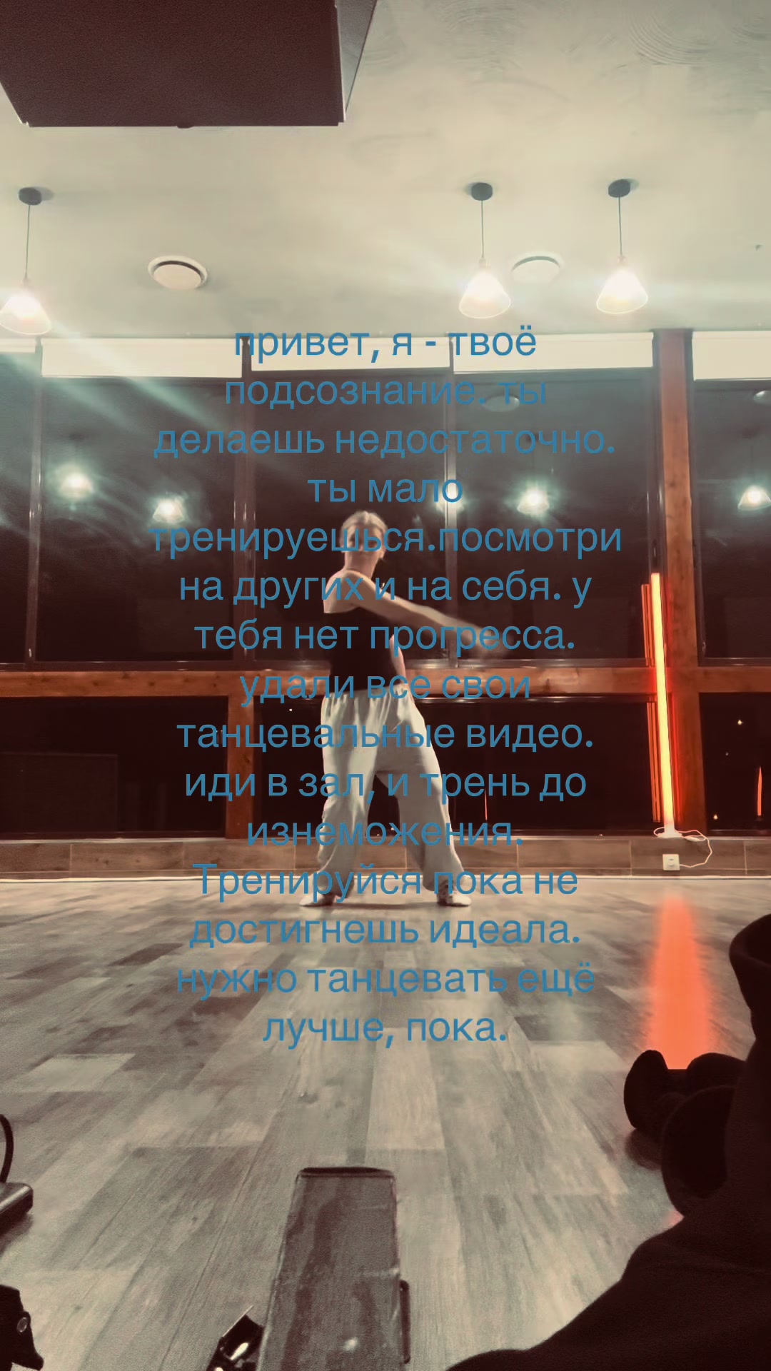 @тгк: vi.ktory🤍