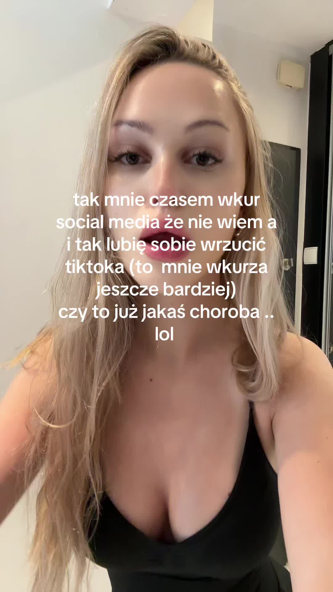 @karvka