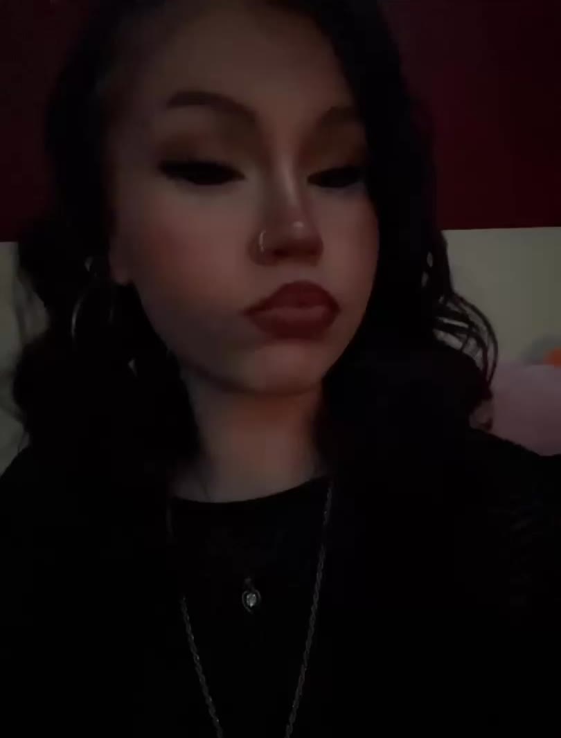 @Anastasia