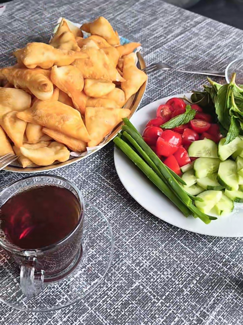 @❤️HÜLÎŞ❤️