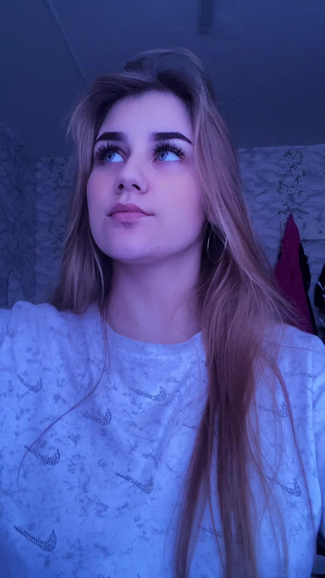 @Даша_Кифирка🎀🧸