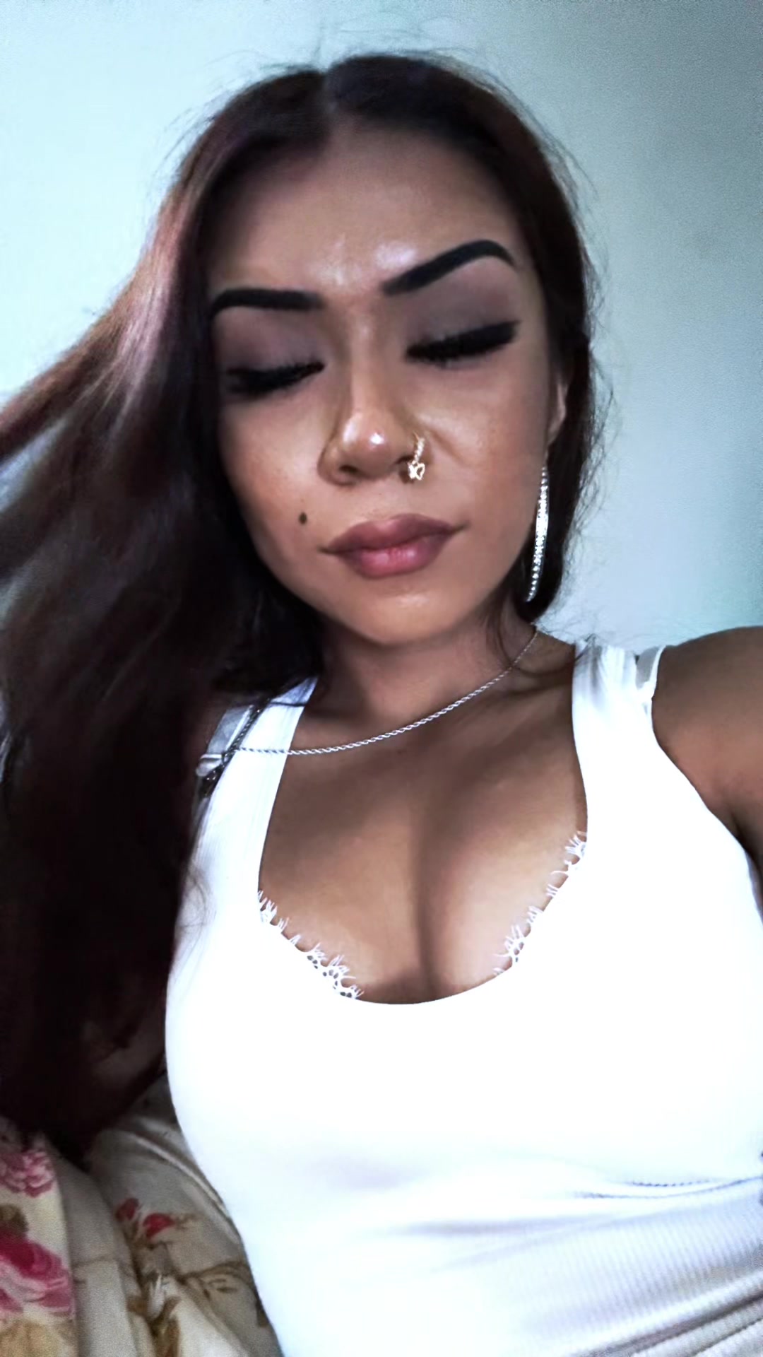 @viviana ✨