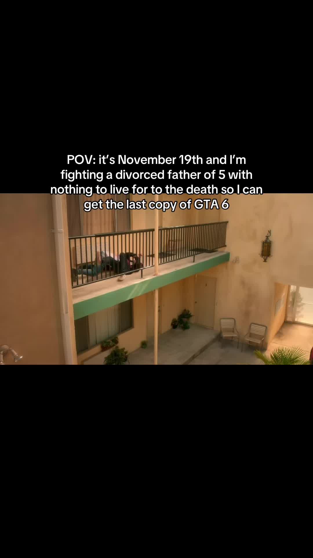 @PJT