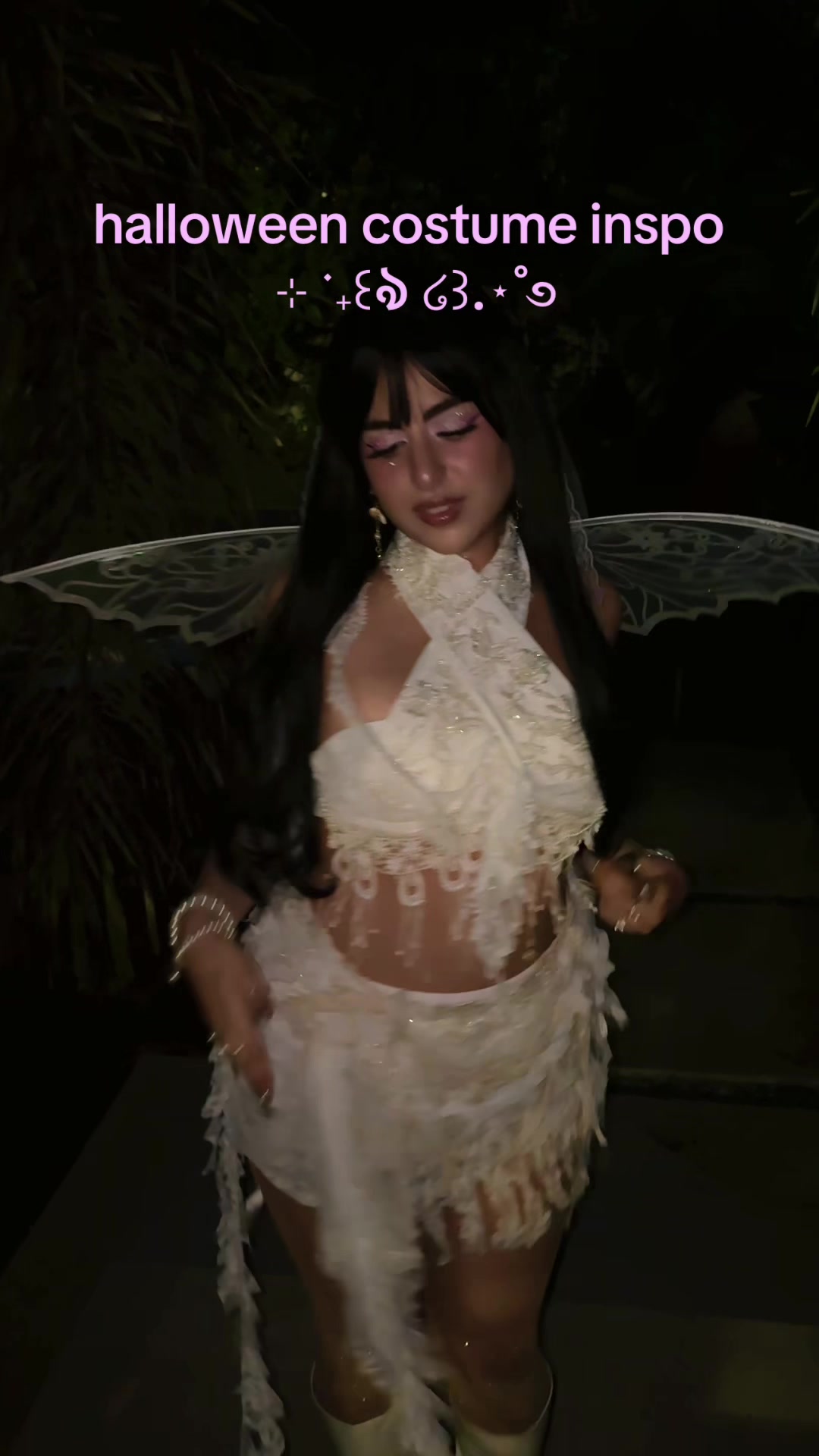 @bananabreadbxtch