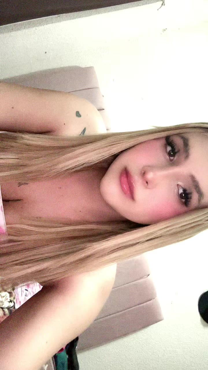 @yoselineriv