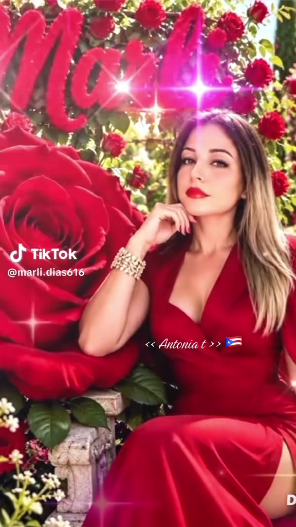 @AntoniaT