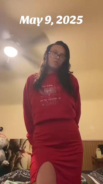 @his.panther.c5