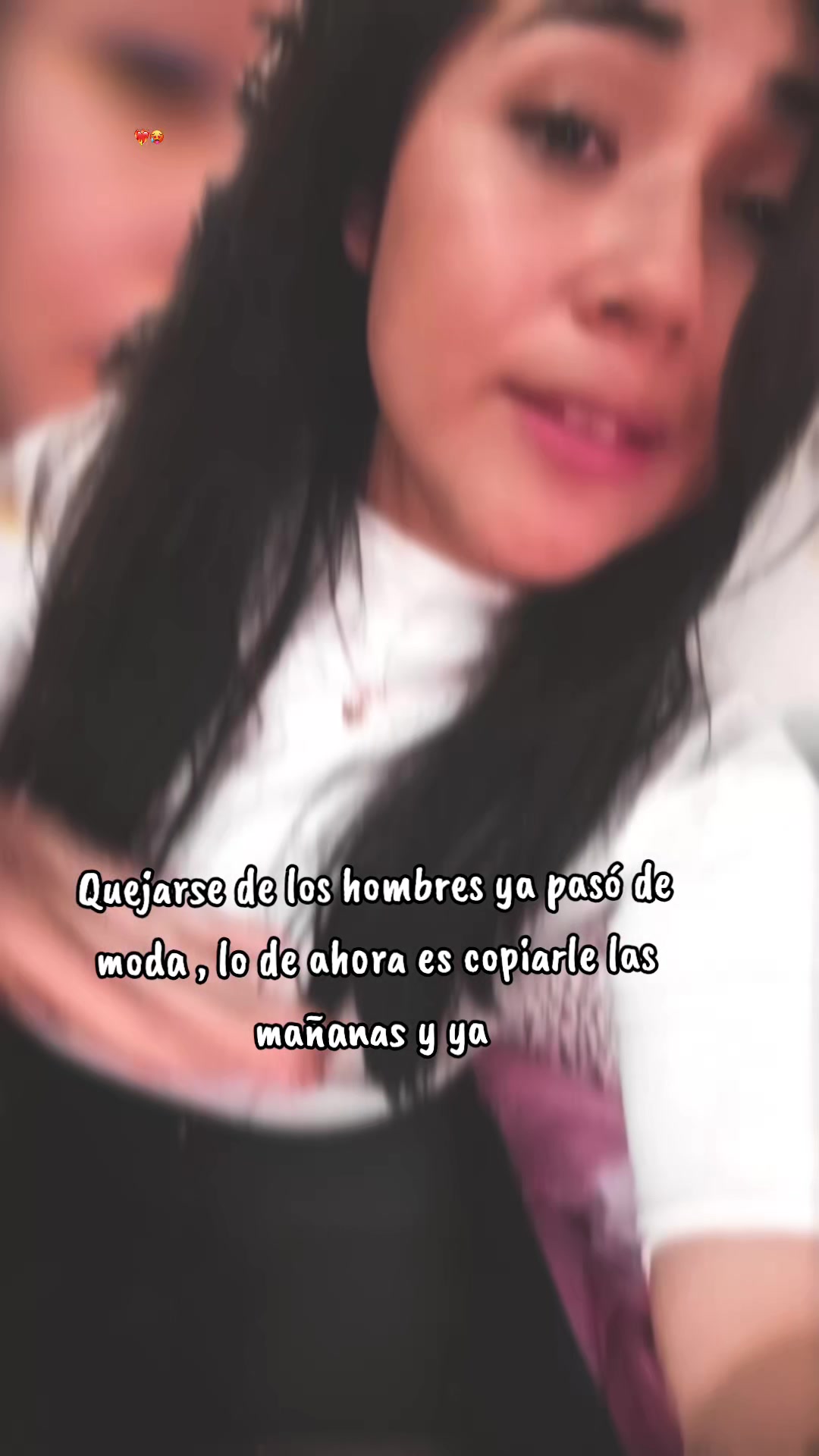 @Azhuu🤍🍀