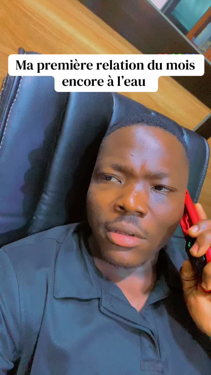 @Stéphane 🇧🇫