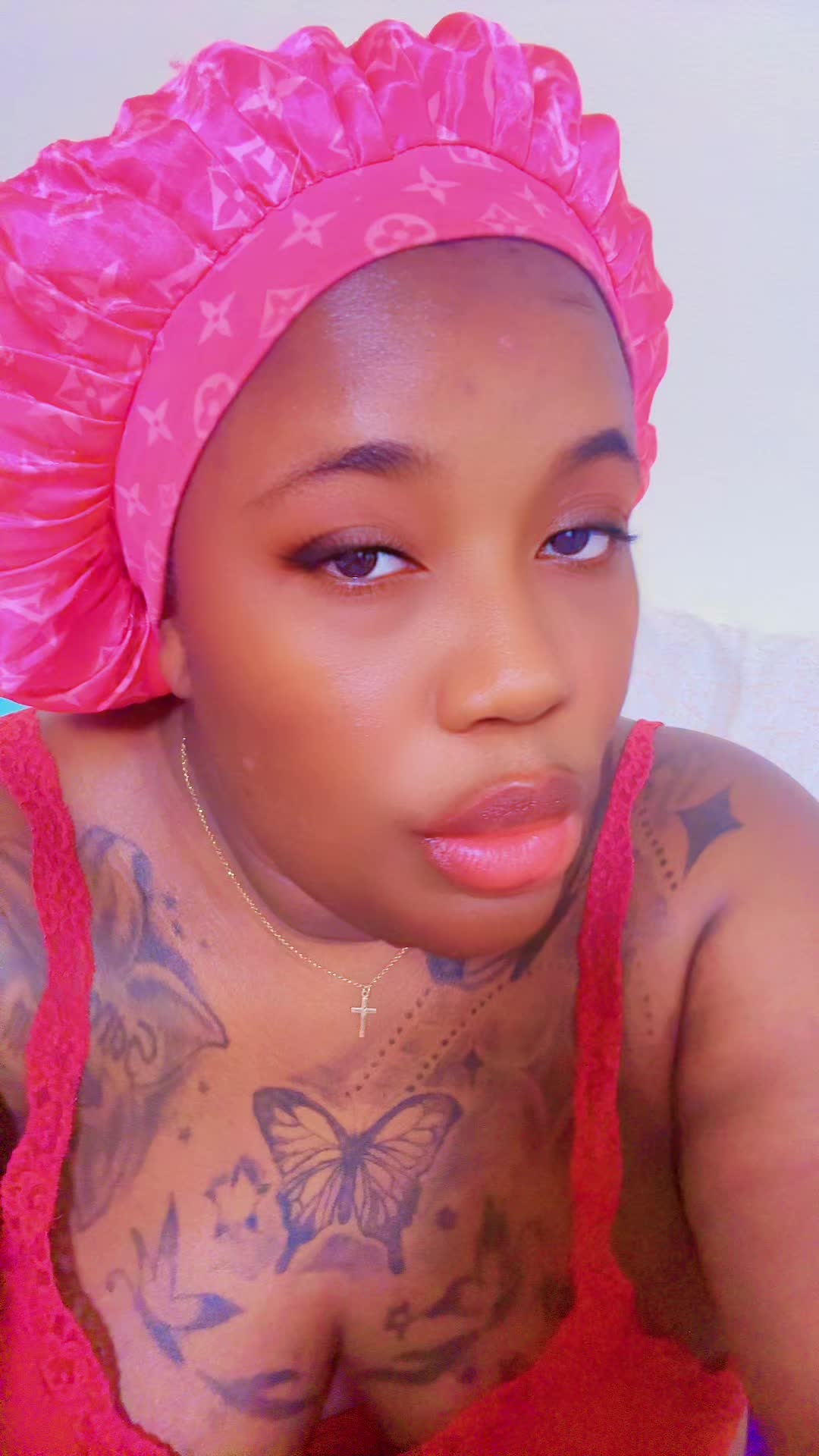 @Bosslady💍💍