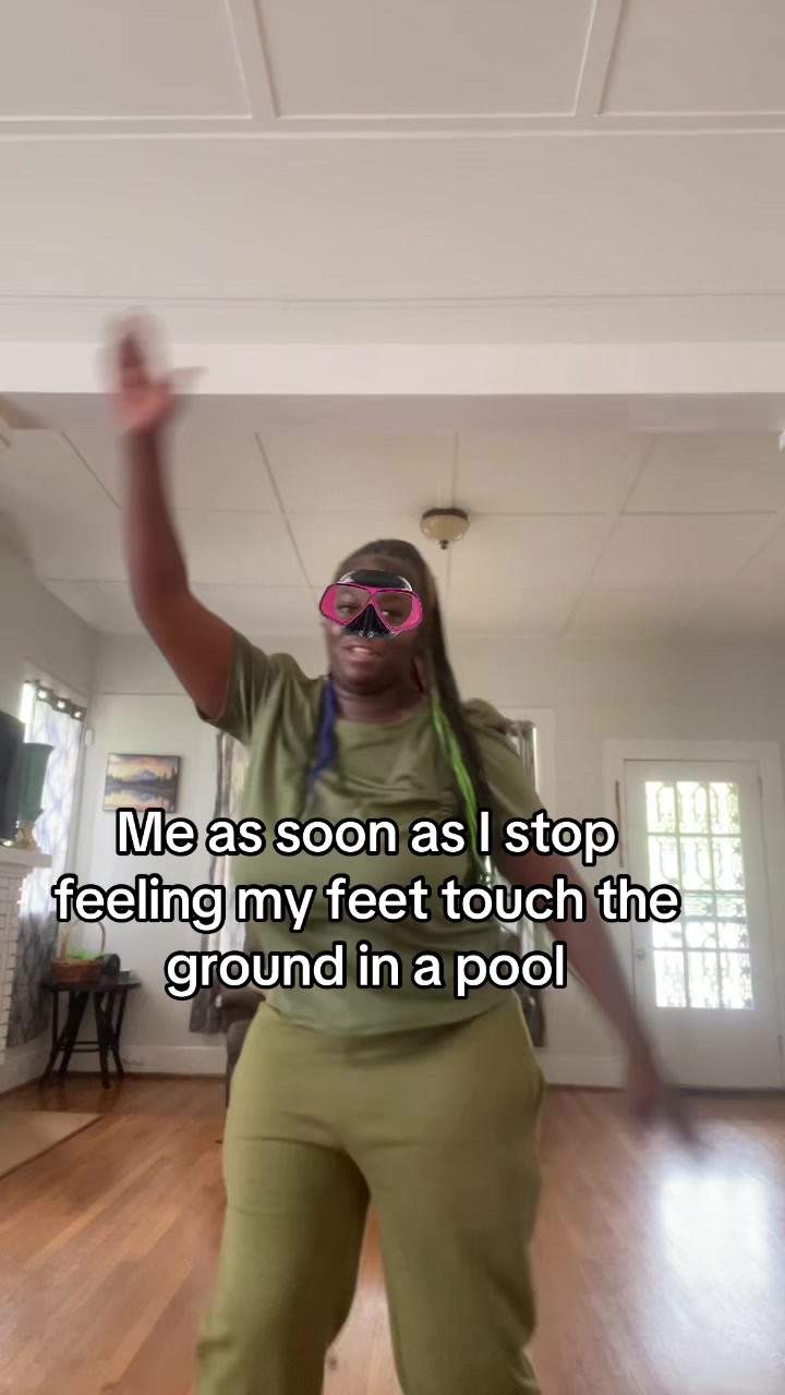 @IIAMZ
