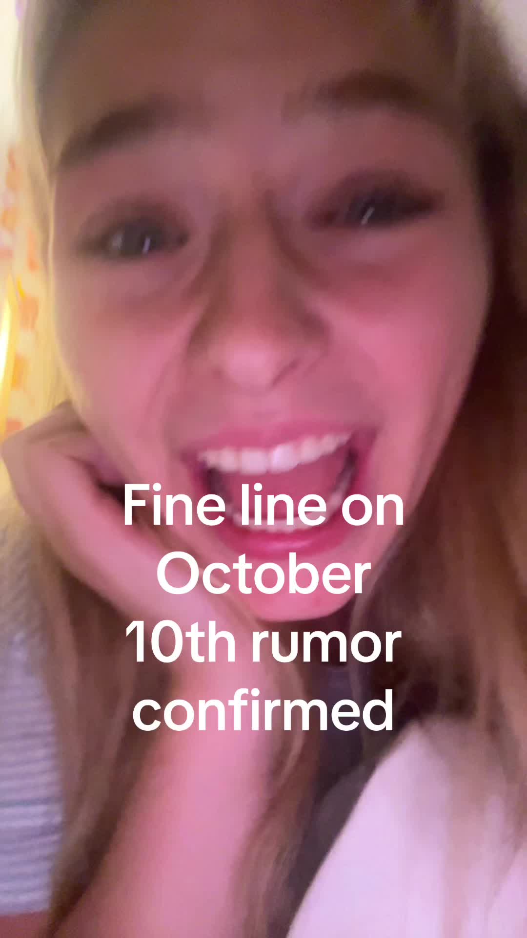 @one.in_gabillion