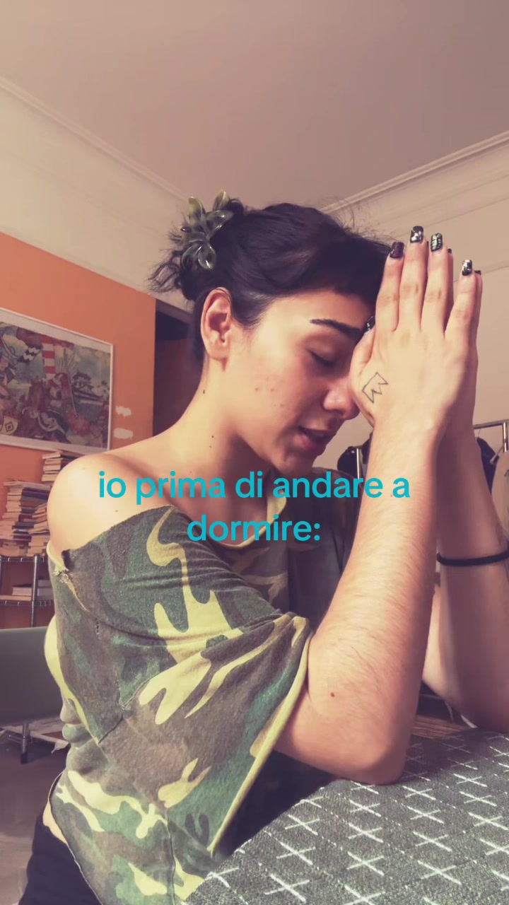 @alice