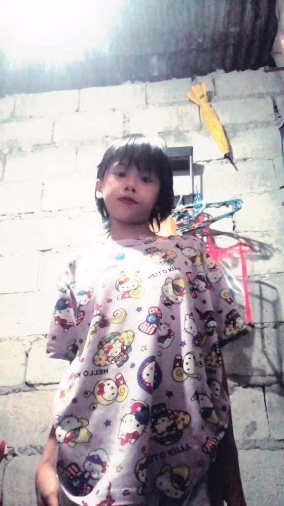 @kyla😘