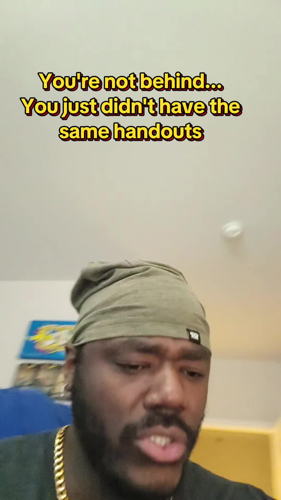 @Abdul♌