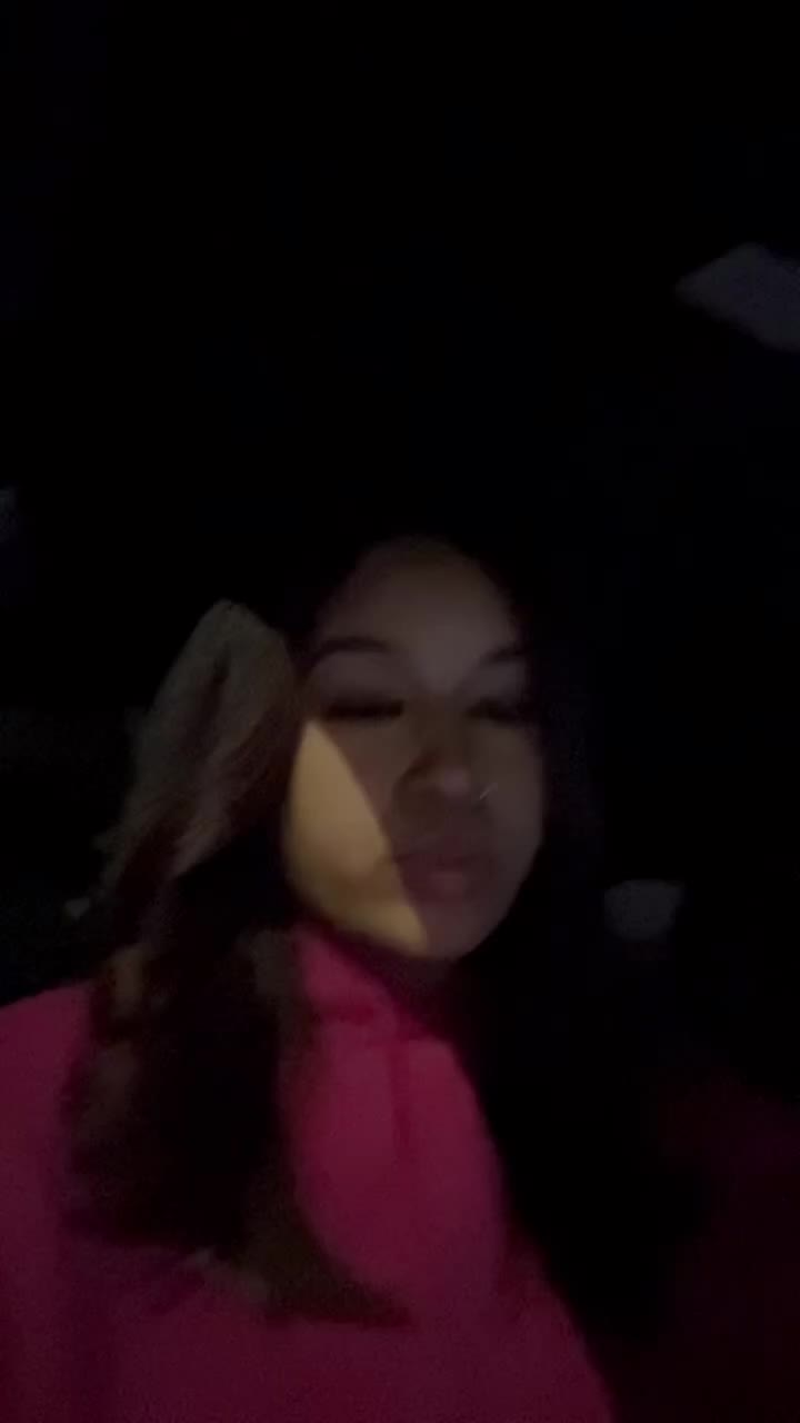@Da_Barbiez