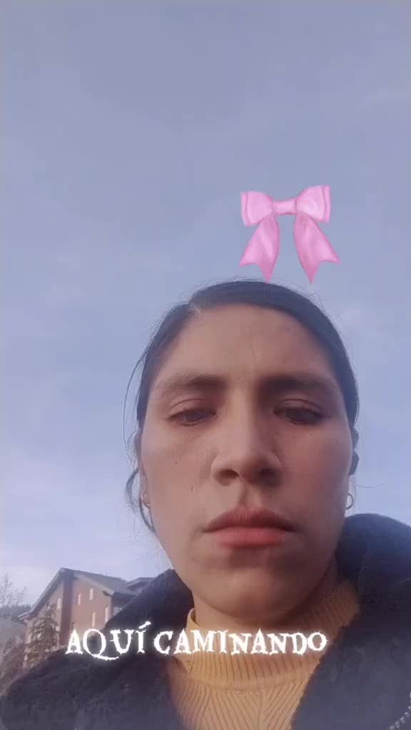 @Ayda Melendrez