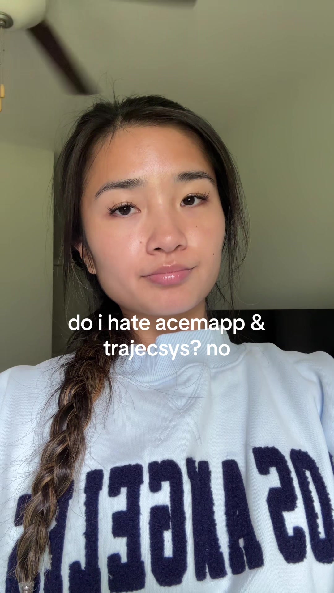@⋆౨ৎ˚ nina ⟡˖ ࣪