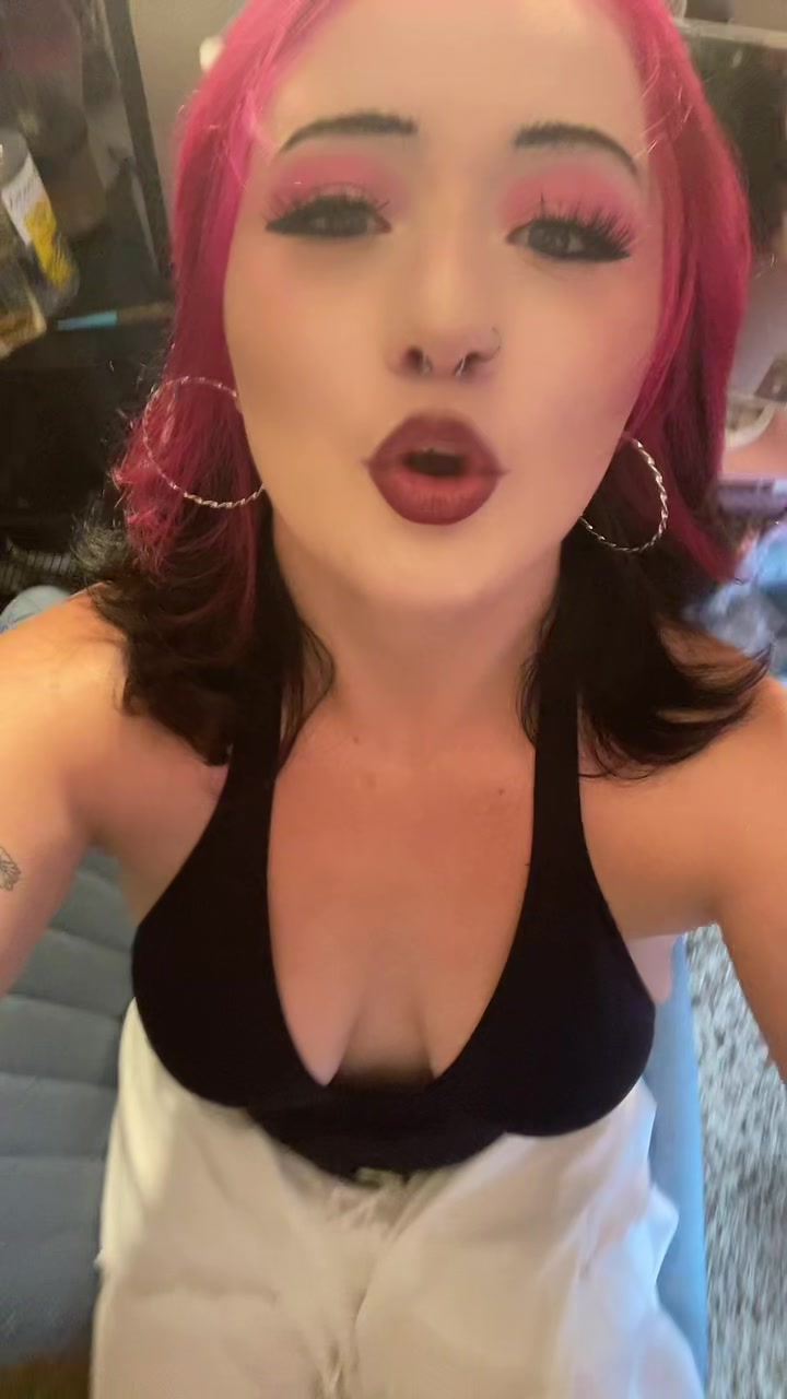 @cum
