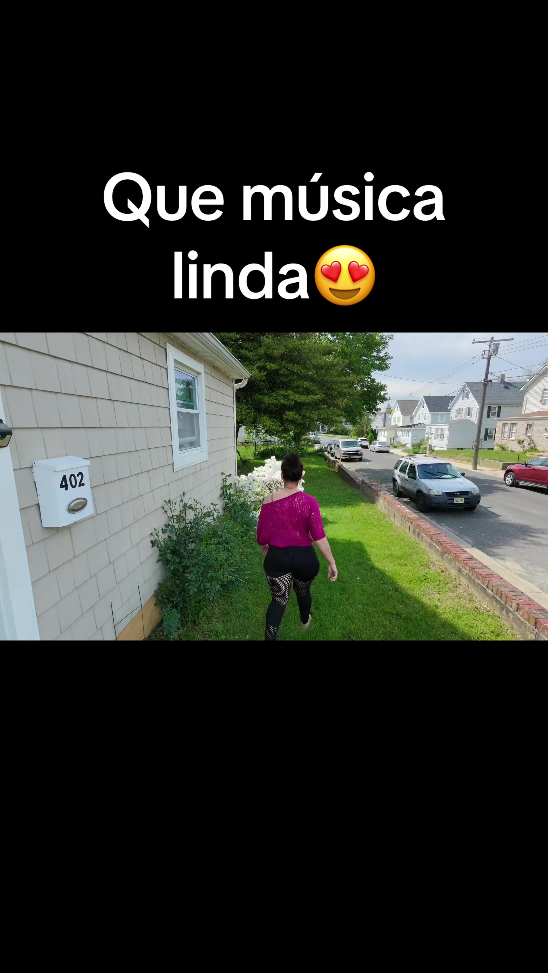 @Nivia Lagares UGC creator