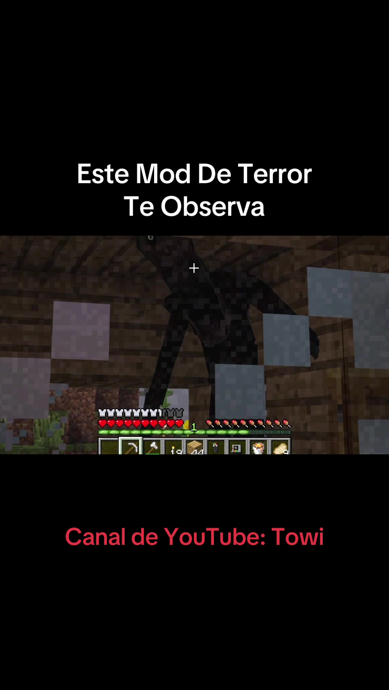 @Towi