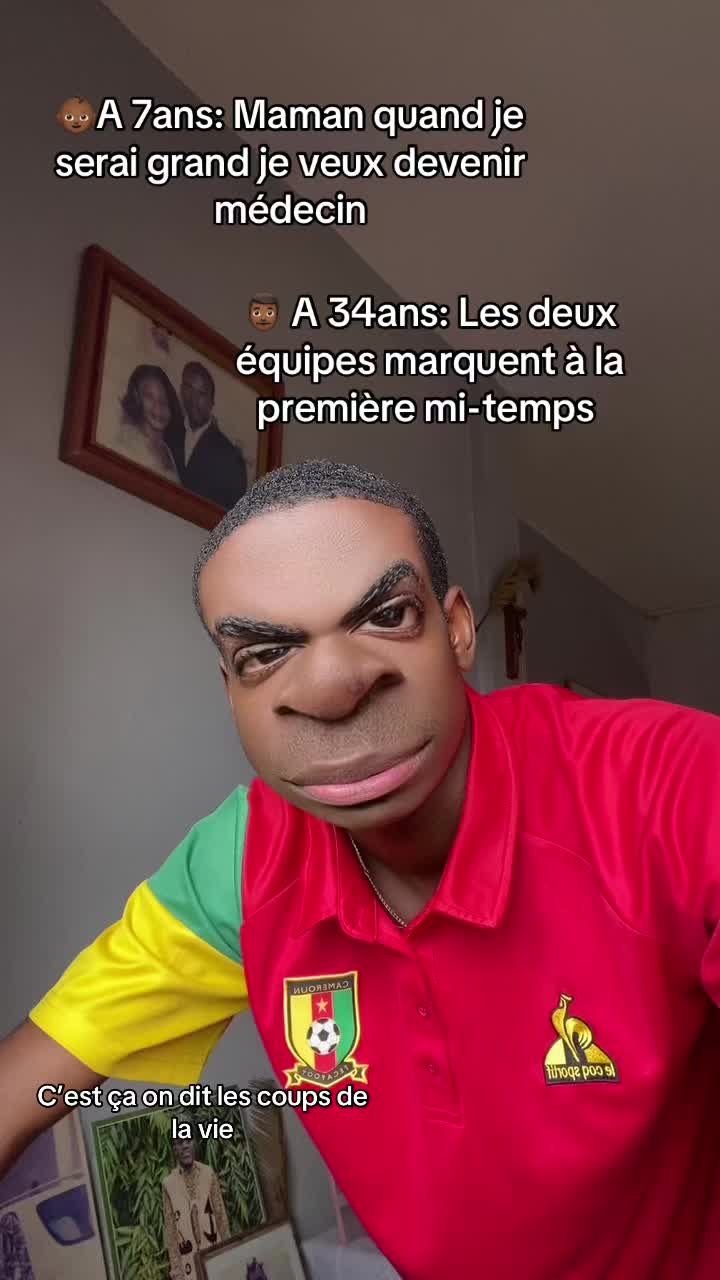 @Tonton Damien🫥